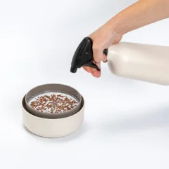 Perlan (10 Stück) | Keimsprossen Zubehör Von Plastia 12 Perlan (10 Stück) | Keimsprossen Zubehör Von Plastia -Blumen Raum Verkaufsgeschäft 561279 Perlan 10 Stueck 1656710200 pa parent 5