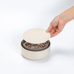 Perlan (10 Stück) | Keimsprossen Zubehör Von Plastia 14 Perlan (10 Stück) | Keimsprossen Zubehör Von Plastia -Blumen Raum Verkaufsgeschäft 561279 Perlan 10 Stueck 1656710200 pa parent 6