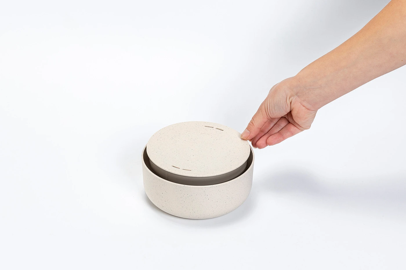 Perlan (10 Stück) | Keimsprossen Zubehör Von Plastia 4 Perlan (10 Stück) | Keimsprossen Zubehör Von Plastia – Bild 4