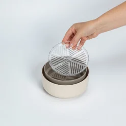 Absorptionsmittel Gel (10 Stück) | Keimsprossen Zubehör Von Plastia 9 Absorptionsmittel Gel (10 Stück) | Keimsprossen Zubehör Von Plastia -Blumen Raum Verkaufsgeschäft 561280 Absorptionsmittel Gel 10 Stueck 1656710300 pa parent 1