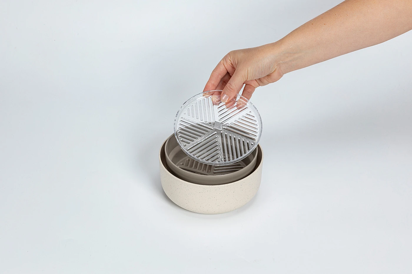 Absorptionsmittel Gel (10 Stück) | Keimsprossen Zubehör Von Plastia 4 Absorptionsmittel Gel (10 Stück) | Keimsprossen Zubehör Von Plastia – Bild 4