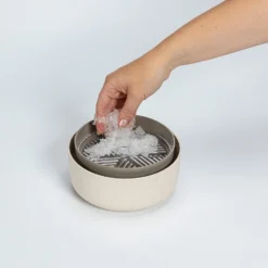 Absorptionsmittel Gel (10 Stück) | Keimsprossen Zubehör Von Plastia 11 Absorptionsmittel Gel (10 Stück) | Keimsprossen Zubehör Von Plastia -Blumen Raum Verkaufsgeschäft 561280 Absorptionsmittel Gel 10 Stueck 1656710300 pa parent 2