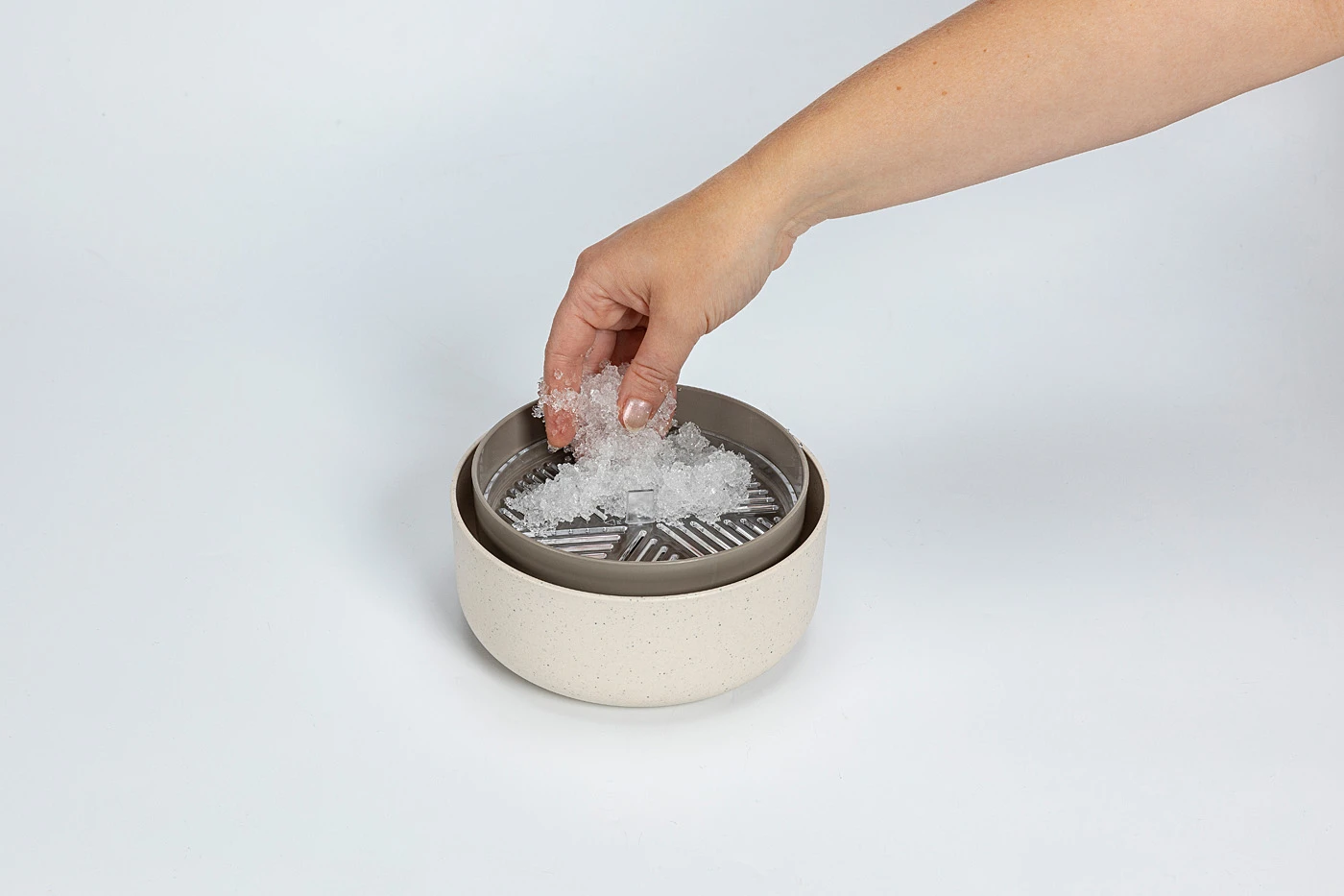 Absorptionsmittel Gel (10 Stück) | Keimsprossen Zubehör Von Plastia 6 Absorptionsmittel Gel (10 Stück) | Keimsprossen Zubehör Von Plastia – Bild 6