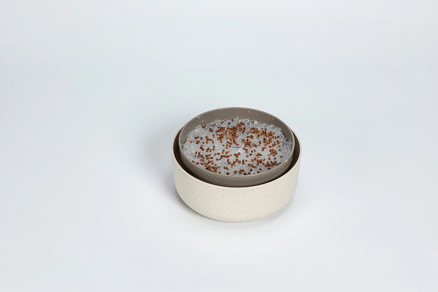 Absorptionsmittel Gel (10 Stück) | Keimsprossen Zubehör Von Plastia 3 Absorptionsmittel Gel (10 Stück) | Keimsprossen Zubehör Von Plastia – Bild 3